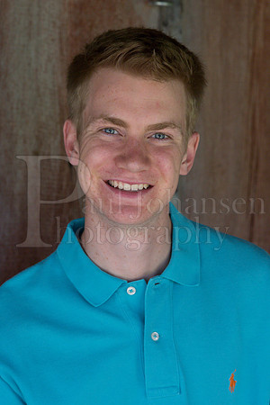 Nick Monkemeyer Senior Images 4-17-2016-0052-2