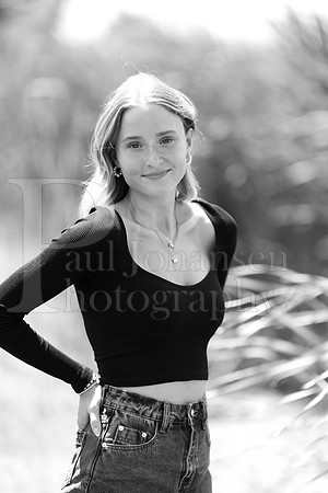 Marley Flynn Senior Images 8-11-2024-0050