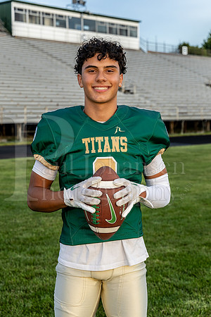 Boylan Varsity Football Senior Banner Shoot 8-20-2024-0053