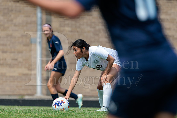 Boylan Girls Varsity Soccer vs Belv North 5-31-2025-0466