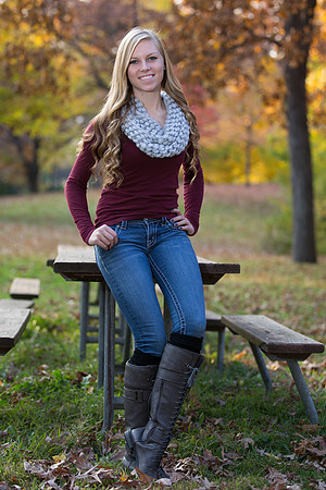 Michaela Dencker Senior Images 10-26-2014-4561