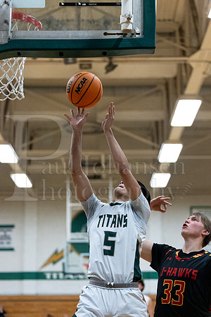 Boylan Boys Varsity Basketball vs Jefferson 12-20-2024-0032