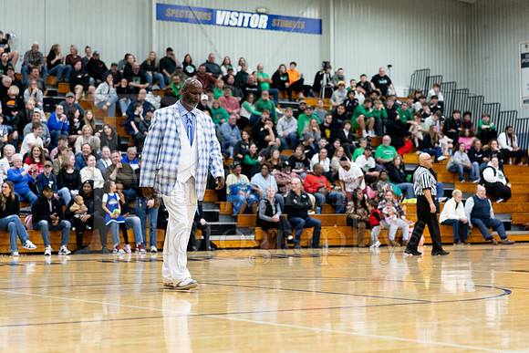Rockford Christian Boys Varsity Basketball vs Rock Falls 2-7-2025-1341