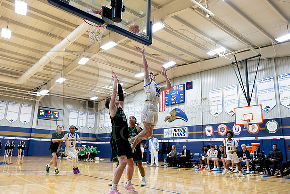 Rockford Christian Boys Varsity Basketball vs Rock Falls 2-7-2025-1120