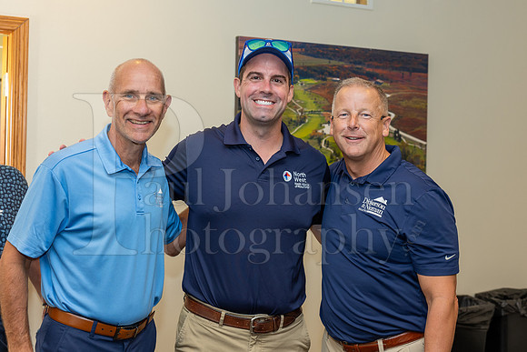 Dickerson and Nieman Golf Outing Banquet 9-26-2024-0038