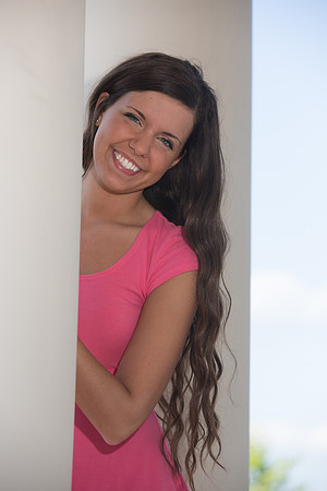 Alyssa Evett Senior Images 5-18-2014-3984