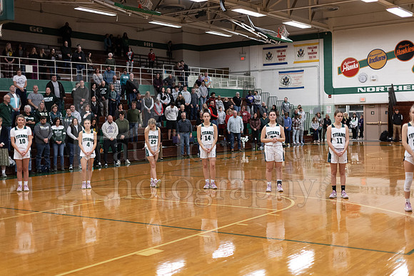 Boylan Girls Varsity Basketball vs Hononegah 12-6-2022-0624