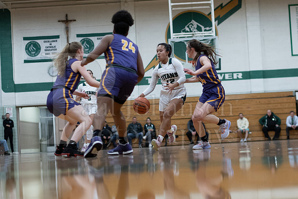 Boylan Girls Varsity Basketball vs Hononegah 12-6-2022-0787