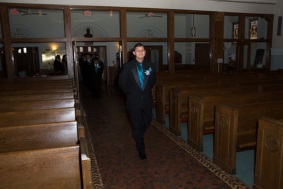 Kate Chavez Quinceanera 11-28-2015-0144