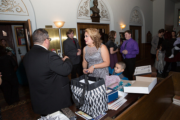 Kate Chavez Quinceanera 11-28-2015-0083
