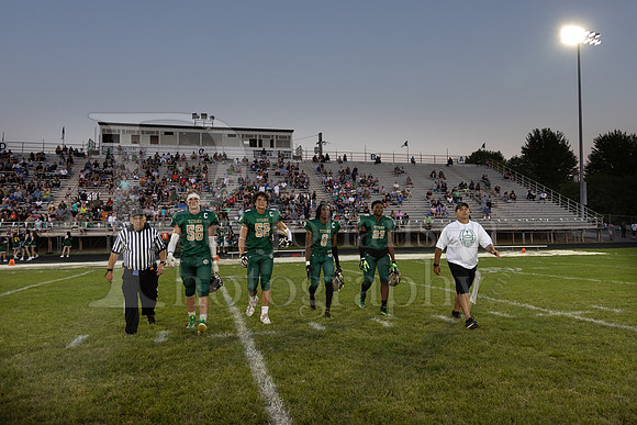 Boylan Varsity Football vs Jefferson 9-2-2022-0312