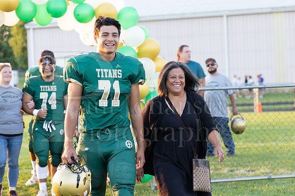 Boylan Varsity Football vs Jefferson 9-2-2022-0165