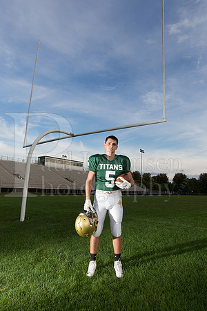 Boylan Football Seniors Photoshoot 9-26-2018-0194