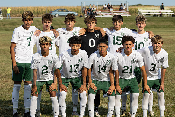 Boylan Boys Varsity Soccer vs Jefferson 9-10-2024-0010