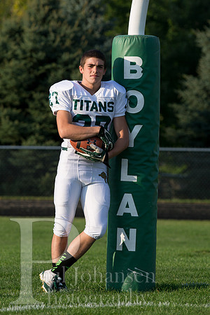 Boylan Varsity Senior Football Photo Shoot 9-27-2014-5331