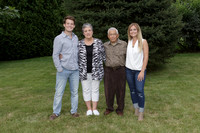 Krahmer Nuccio Family 8-5-2017-0025