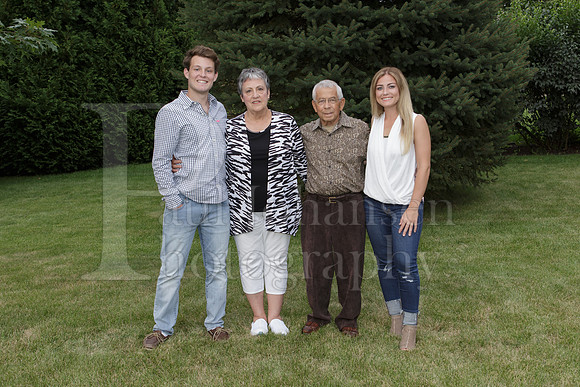 Krahmer Nuccio Family 8-5-2017-0025