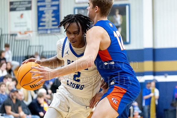 Rockford Christian Boys Varsity Basketball vs Geona Kingston 2-26-2025-1088