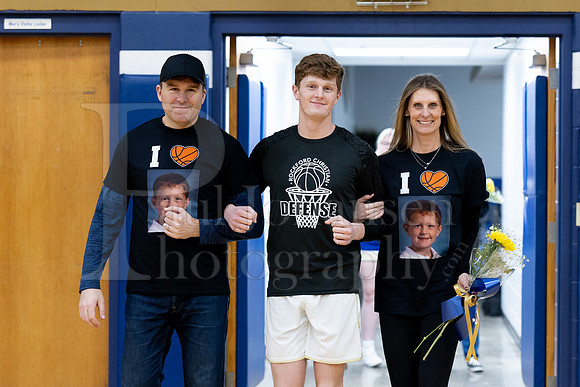 Rockford Christian Boys Varsity Basketball vs Rock Falls 2-7-2025-0140