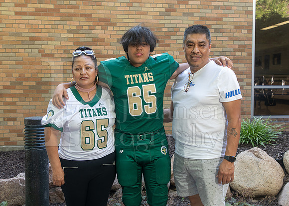 Boylan Fall 2022 Parent Night 9-2-2022-0114