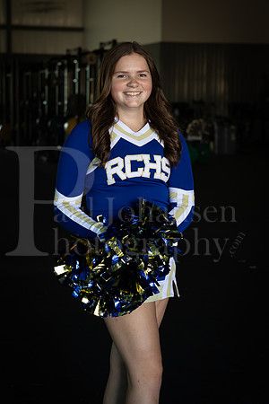 Rockford Christian Cheer Fall 2024-0058