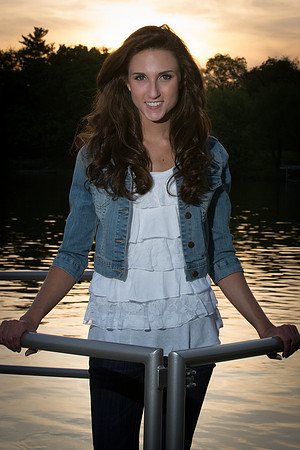 Ashley Zeigler Senior Images 5-16-2013-3338