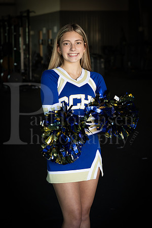 Rockford Christian Cheer Fall 2024-0281