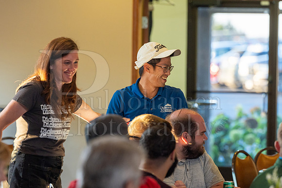 Dickerson and Nieman Golf Outing Banquet 9-26-2024-0254