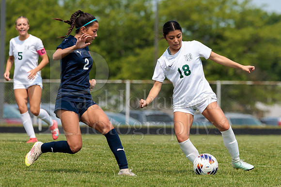 Boylan Girls Varsity Soccer vs Belv North 5-31-2025-0158