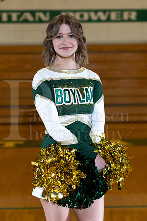 Boylan Cheer Seniors Shoot 1-17-2022-0021