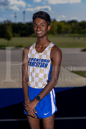 Rockford Christian Cross Country Fall 2024-0137