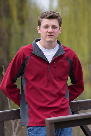 Preston Teuscher Senior Images 4-27-2014-2103