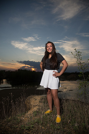 Sophia Dieckhaus Senior Images 5-10-2014-3359