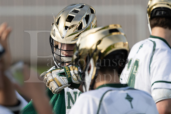 Boylan Varsity Lacrosse vs Wauconda 4-24-2025-0041