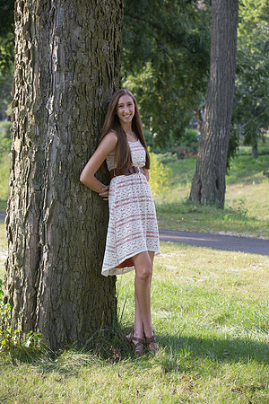 Margaret Horihan Senior Images 8-31-2013-0681