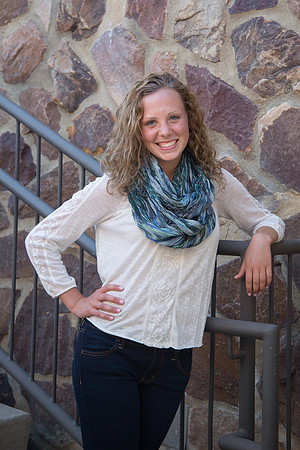 Mackenzie Fray Senior Images 5-10-2014-3138