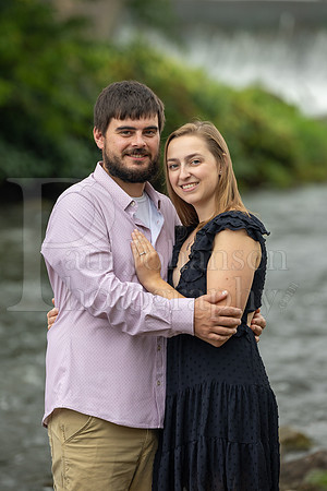Nicole and Jake's Engagement Photos 9-22-2024-0163