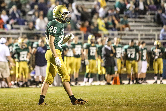 Boylan Varisty Football vs Hononegah 9-5-2014-1239