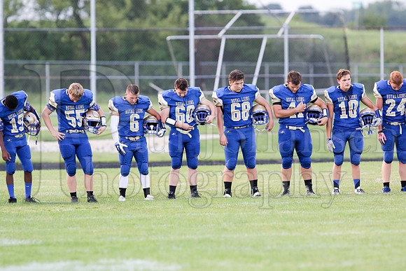 RC Boys Varsity Football vs Rock Falls  8-26-2016-0080