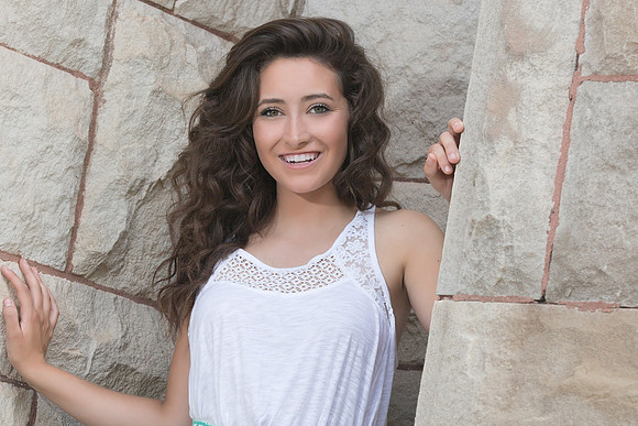 Julia Morrow Senior Images 8-16-2014-1873_PE