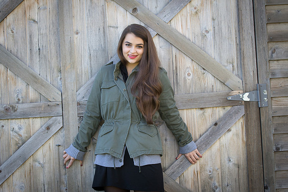 Sydney Gerue Senior Images 10-13-2013-5945