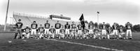 Boylan Varsity Football 2nd Senior Shoot 10-26-2018-0014-2