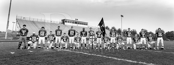 Boylan Varsity Football 2nd Senior Shoot 10-26-2018-0014-2