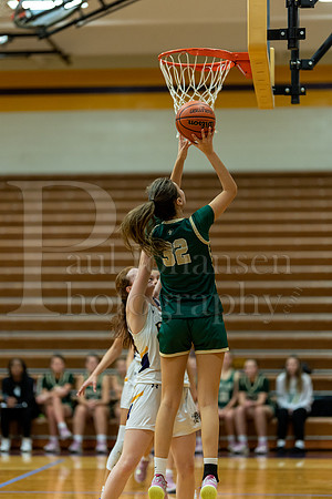 Boylan Girls Varsity Basketball vs Belvidere 1-10-2023-1613
