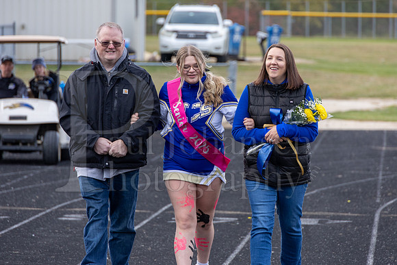 Rockford Christian Varsity Football vs West Carroll 10-14-2024-0193
