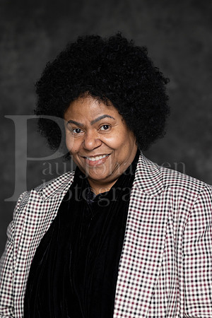 Janiece Kumar Portraits 11-8-2024-0027