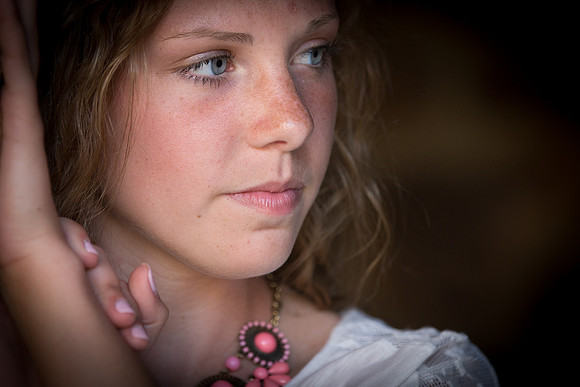 Mackenzie Fray Senior Images 5-10-2014-3174-2