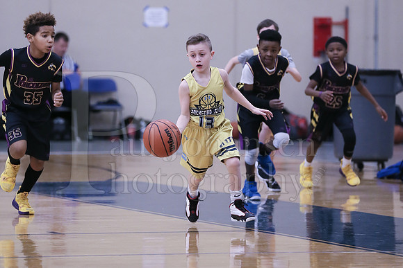 Rockford Elite Basketball vs JR Purgolders 2-24-2019-0342