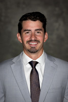 Luke Salamone Portaits 7-15-2024-0065