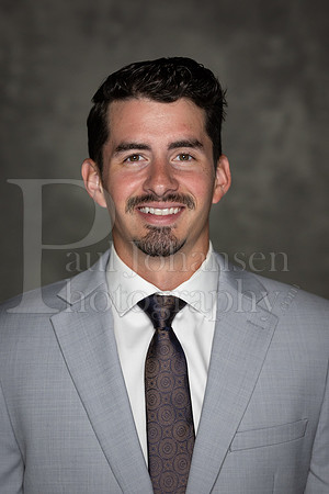 Luke Salamone Portaits 7-15-2024-0065